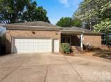 6024 Dovefield Road - Photo 2