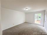 6024 Dovefield Road - Photo 11