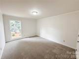 6024 Dovefield Road - Photo 12