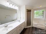 6024 Dovefield Road - Photo 13