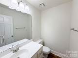 6024 Dovefield Road - Photo 14