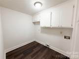 6024 Dovefield Road - Photo 15