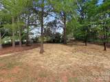 6024 Dovefield Road - Photo 16