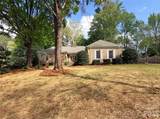 6024 Dovefield Road - Photo 17