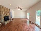 6024 Dovefield Road - Photo 4