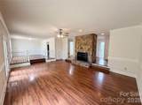 6024 Dovefield Road - Photo 5