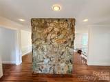 6024 Dovefield Road - Photo 6
