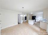 6024 Dovefield Road - Photo 7