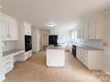 6024 Dovefield Road - Photo 8
