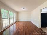 6024 Dovefield Road - Photo 9