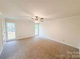 6024 Dovefield Road - Photo 10