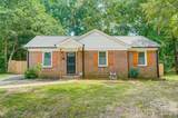 6608 Rosecran Drive - Photo 1