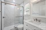 6608 Rosecran Drive - Photo 19
