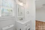 6608 Rosecran Drive - Photo 20