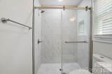 6608 Rosecran Drive - Photo 21