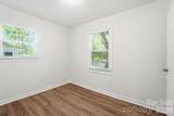6608 Rosecran Drive - Photo 22