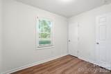 6608 Rosecran Drive - Photo 23