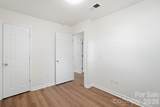 6608 Rosecran Drive - Photo 24