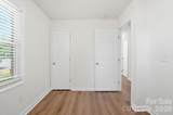 6608 Rosecran Drive - Photo 25