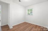 6608 Rosecran Drive - Photo 26