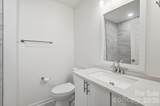 6608 Rosecran Drive - Photo 27
