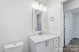 6608 Rosecran Drive - Photo 28