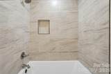 6608 Rosecran Drive - Photo 29
