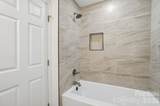6608 Rosecran Drive - Photo 30
