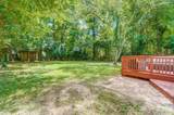 6608 Rosecran Drive - Photo 33