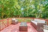 6608 Rosecran Drive - Photo 34