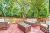 6608 Rosecran Drive - Photo 35