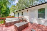 6608 Rosecran Drive - Photo 36