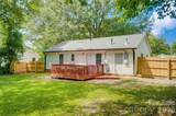 6608 Rosecran Drive - Photo 38