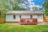 6608 Rosecran Drive - Photo 40