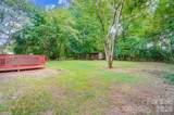 6608 Rosecran Drive - Photo 41