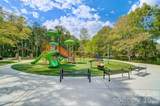 6608 Rosecran Drive - Photo 42