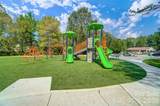 6608 Rosecran Drive - Photo 43
