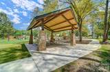 6608 Rosecran Drive - Photo 45