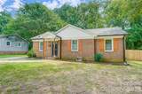 6608 Rosecran Drive - Photo 46