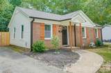 6608 Rosecran Drive - Photo 47