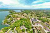 27 Magnolia Drive - Photo 11