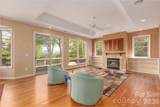 27 Magnolia Drive - Photo 13