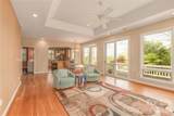 27 Magnolia Drive - Photo 14