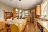 27 Magnolia Drive - Photo 15