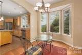 27 Magnolia Drive - Photo 16
