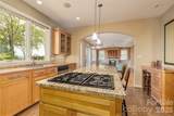 27 Magnolia Drive - Photo 17