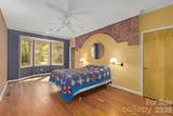 27 Magnolia Drive - Photo 18