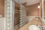27 Magnolia Drive - Photo 19