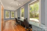 27 Magnolia Drive - Photo 20