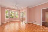 27 Magnolia Drive - Photo 21